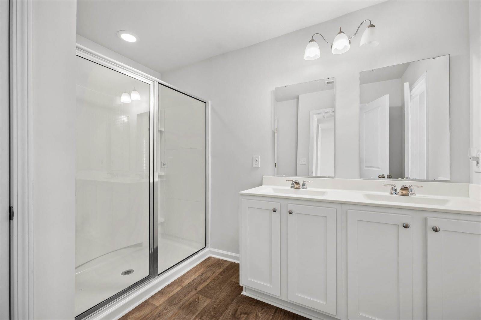 1876 Towne Street, Johns Island, SC 29455