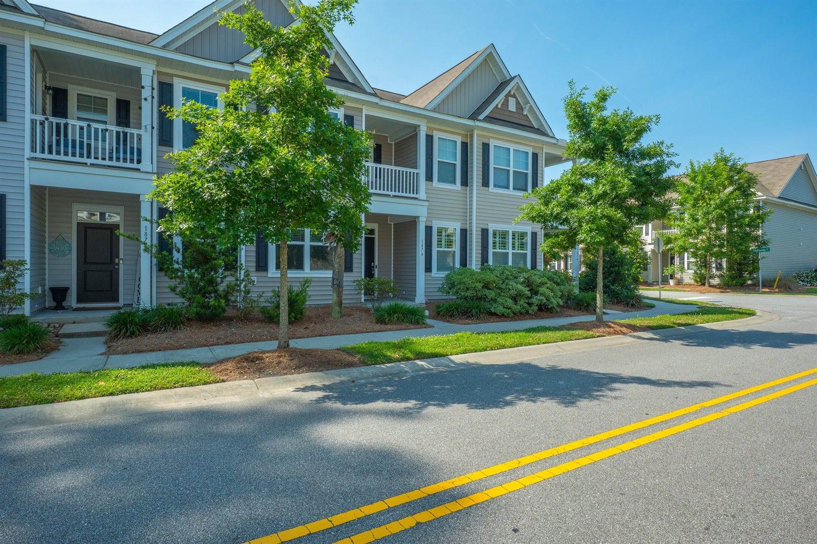 1876 Towne Street, Johns Island, SC 29455