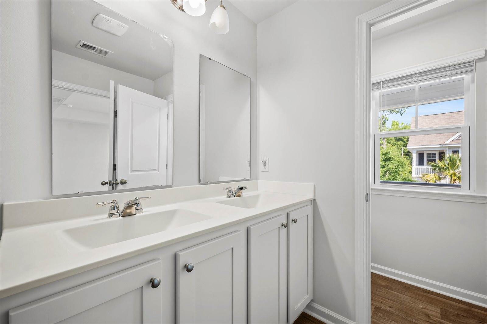 1876 Towne Street, Johns Island, SC 29455