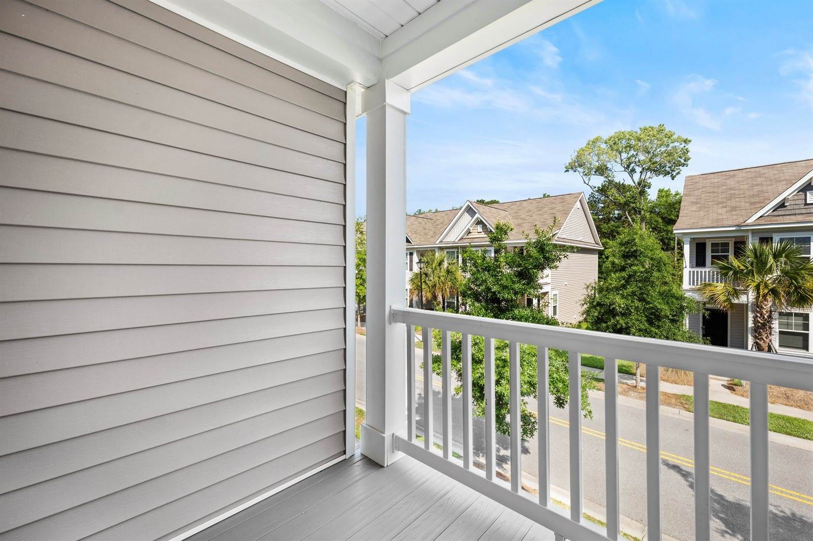 1876 Towne Street, Johns Island, SC 29455