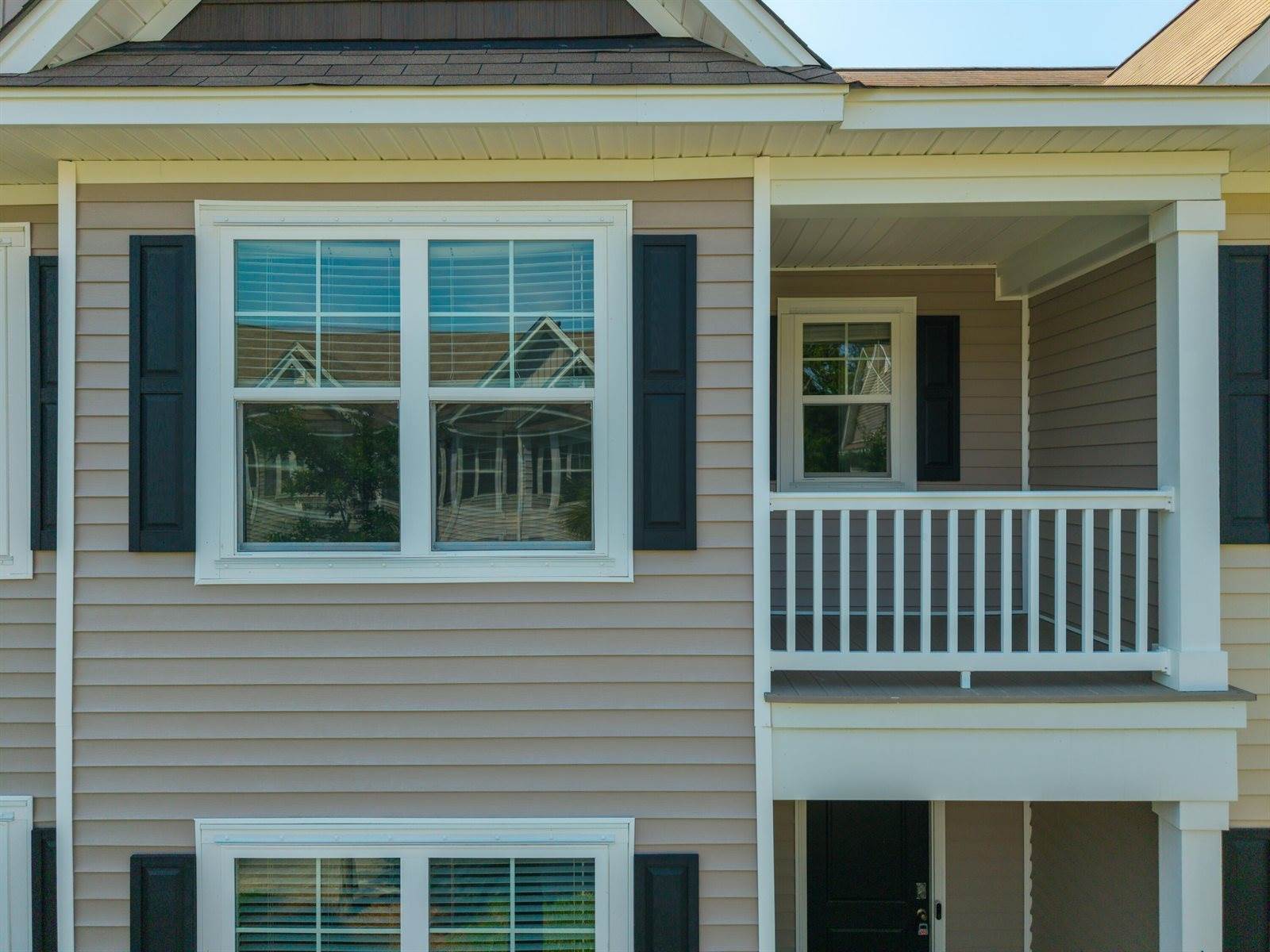 1876 Towne Street, Johns Island, SC 29455