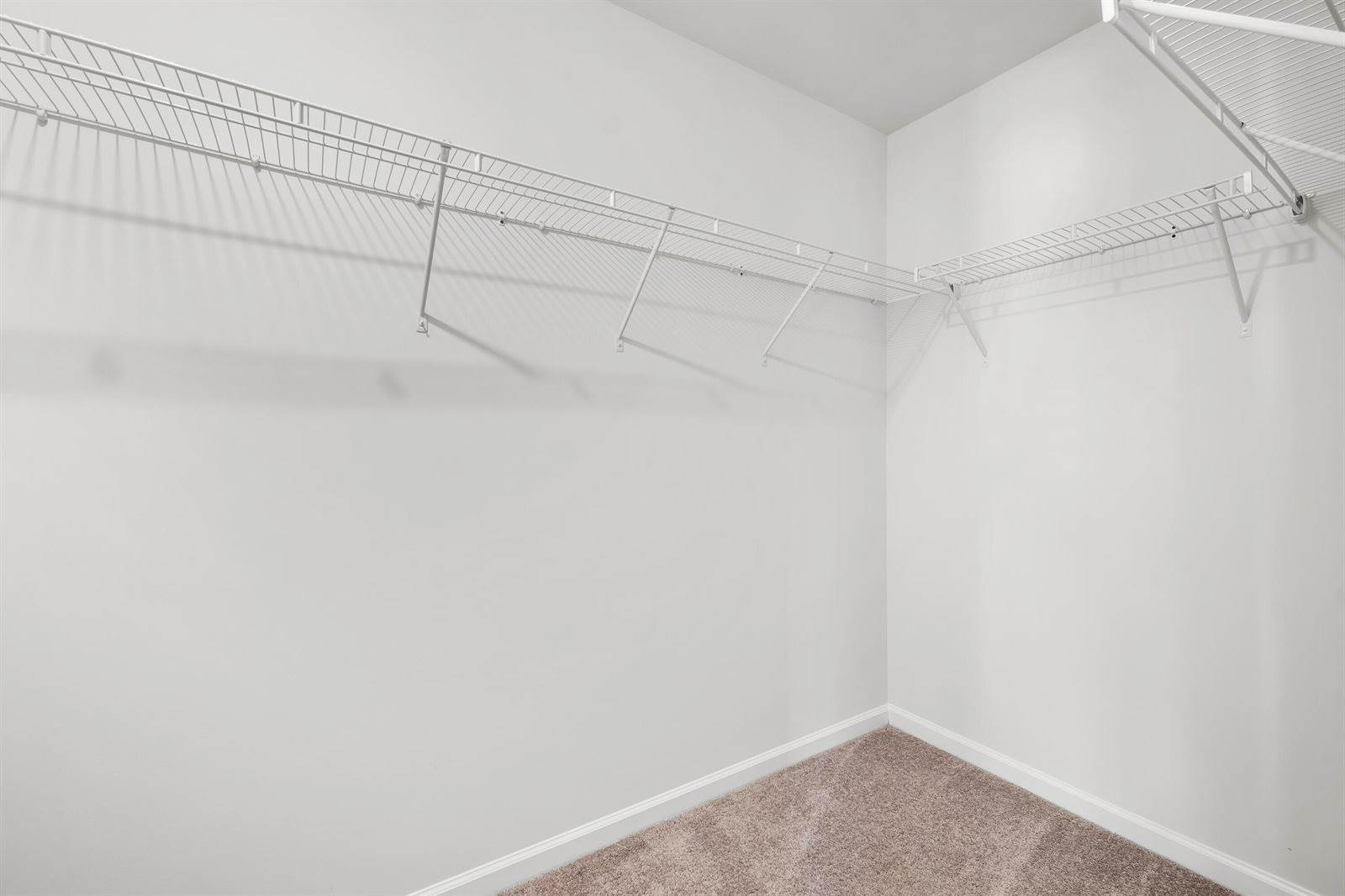 1876 Towne Street, Johns Island, SC 29455