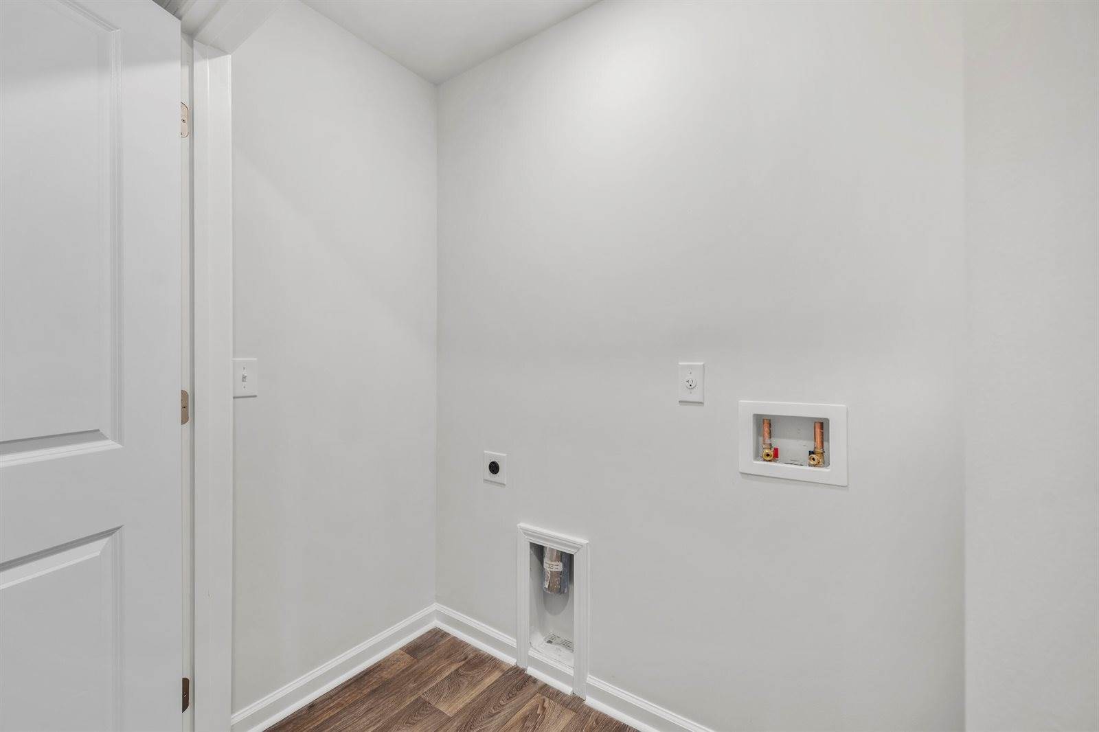 1876 Towne Street, Johns Island, SC 29455