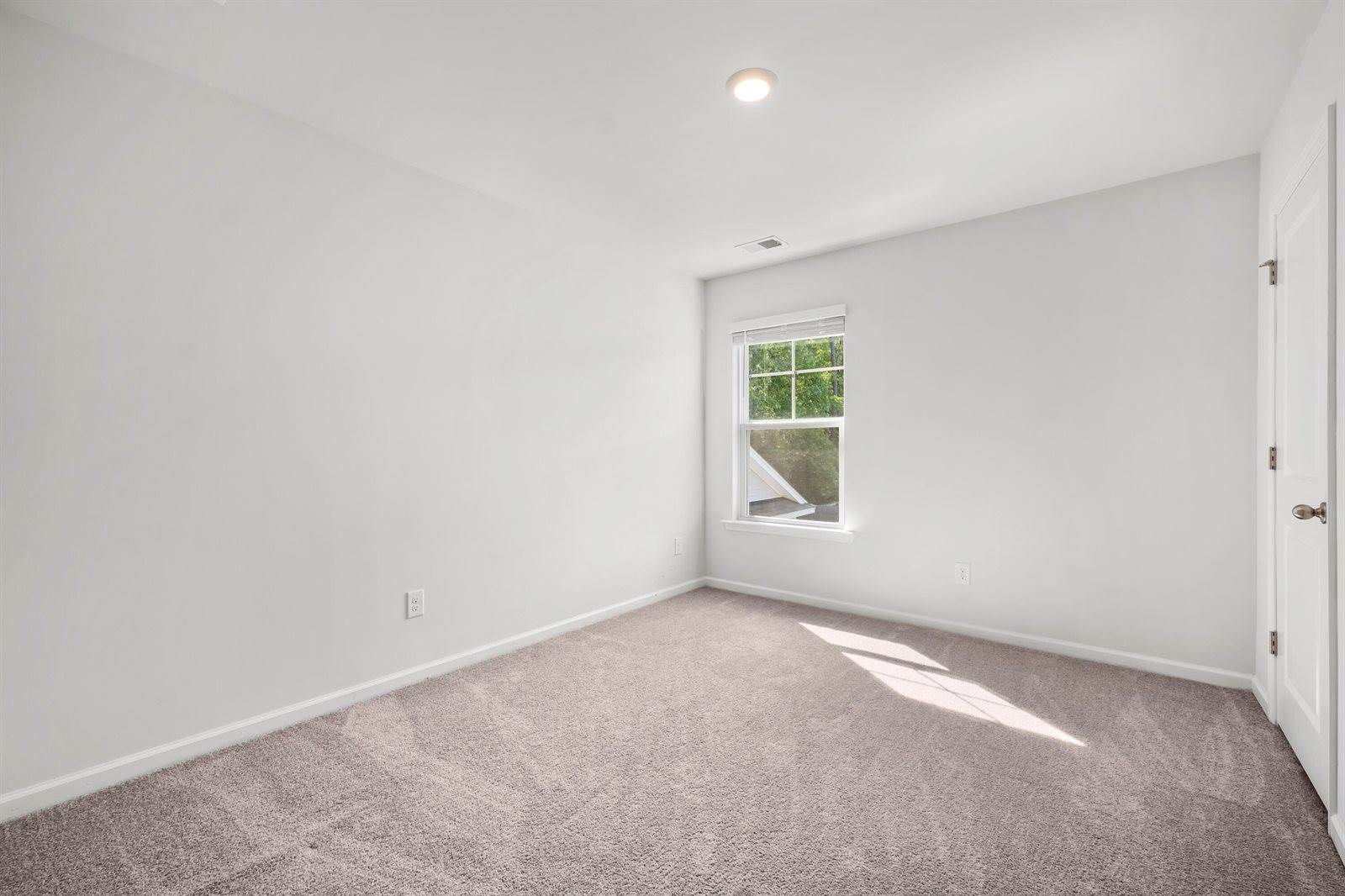 1876 Towne Street, Johns Island, SC 29455