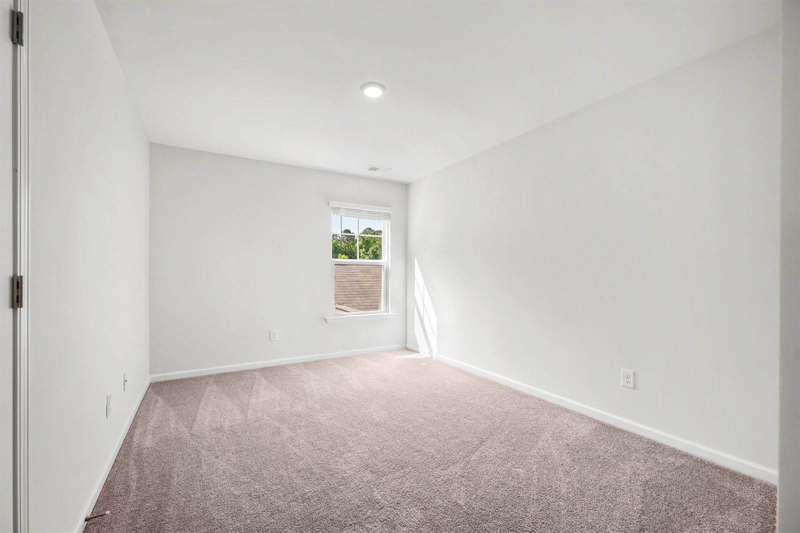 1876 Towne Street, Johns Island, SC 29455