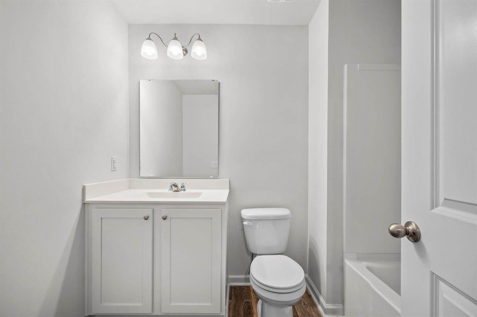 1876 Towne Street, Johns Island, SC 29455