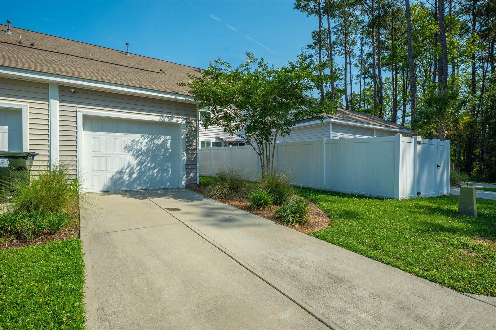 1876 Towne Street, Johns Island, SC 29455