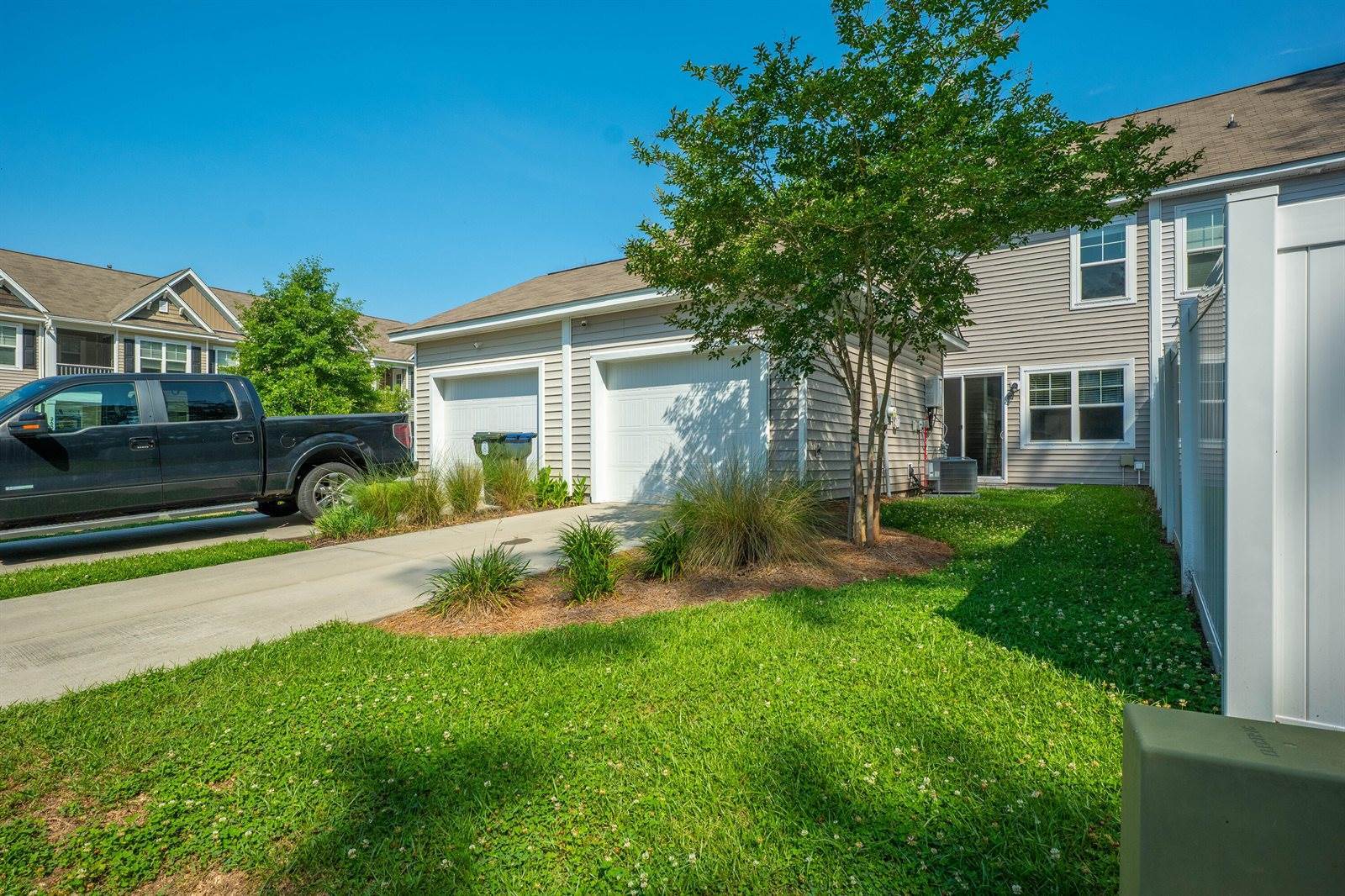 1876 Towne Street, Johns Island, SC 29455