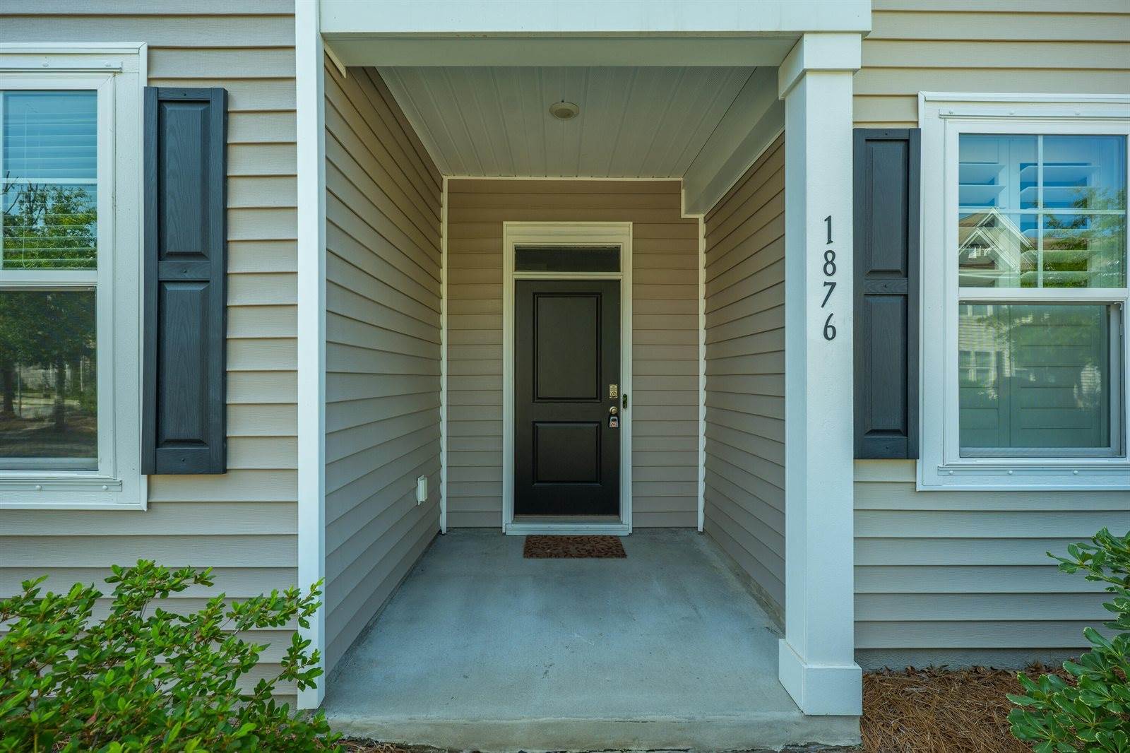 1876 Towne Street, Johns Island, SC 29455