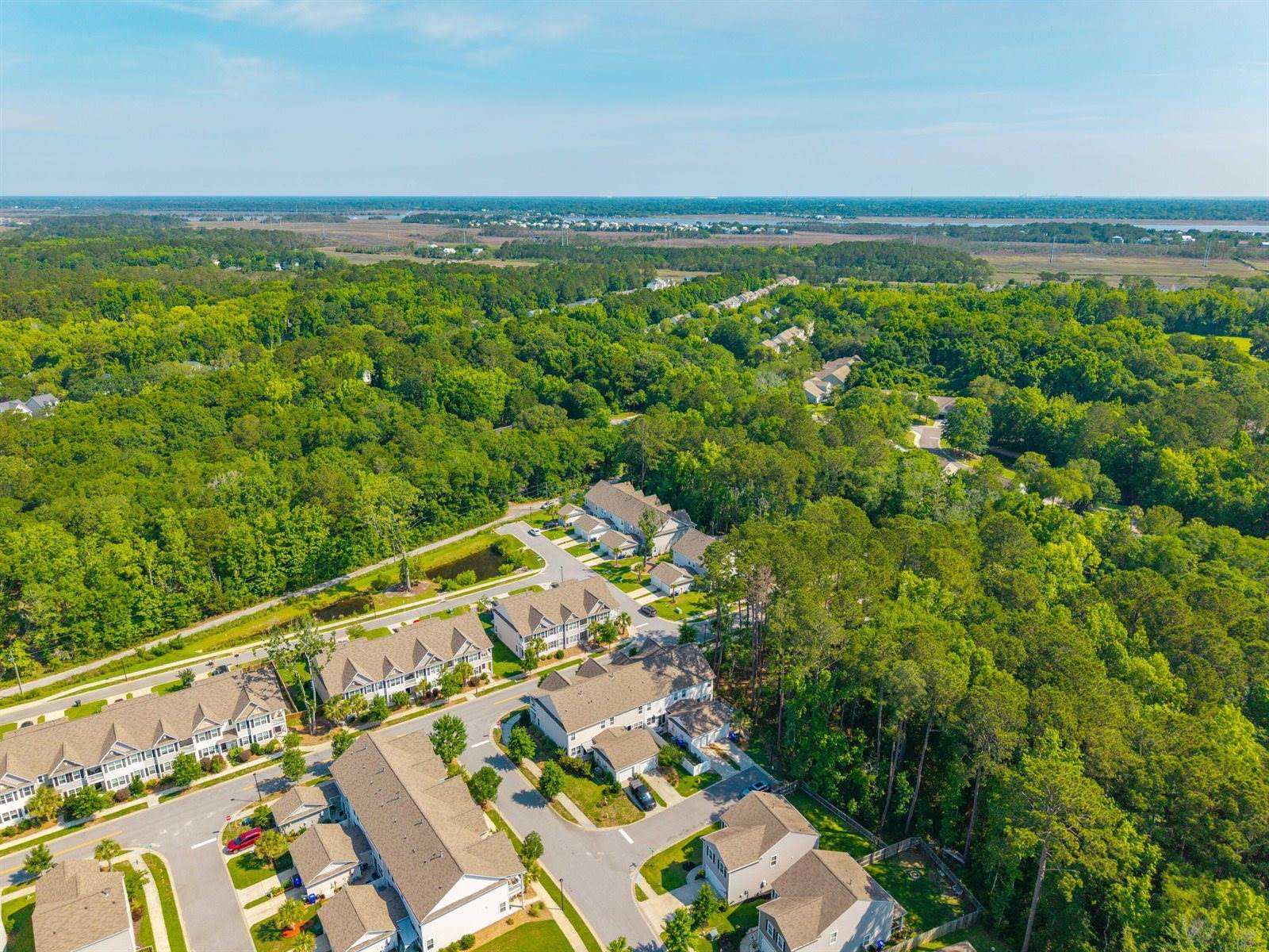 1876 Towne Street, Johns Island, SC 29455