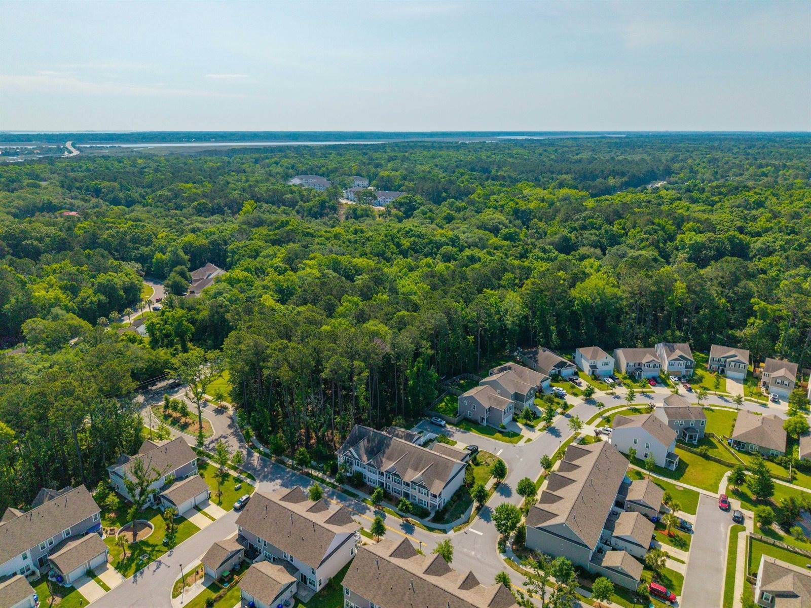 1876 Towne Street, Johns Island, SC 29455