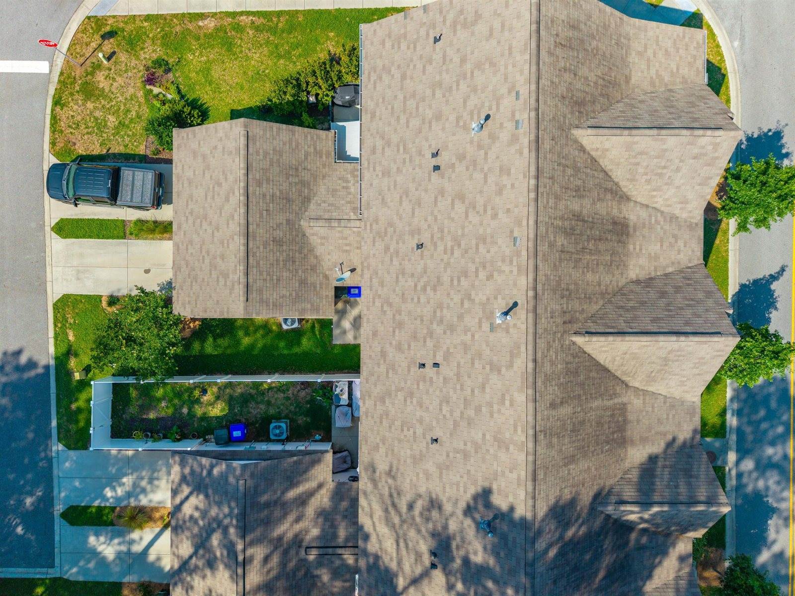 1876 Towne Street, Johns Island, SC 29455