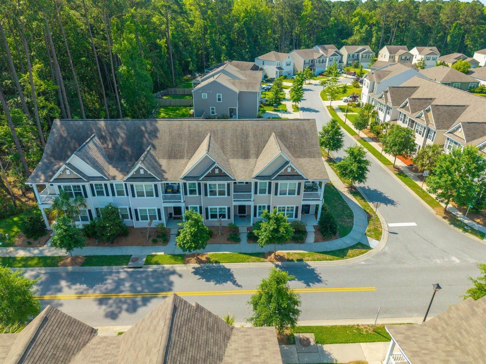 1876 Towne Street, Johns Island, SC 29455