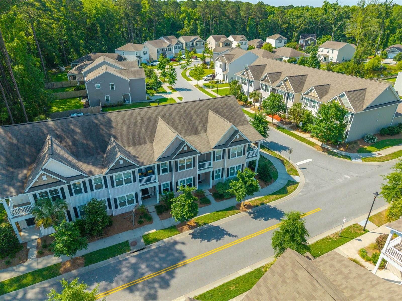 1876 Towne Street, Johns Island, SC 29455