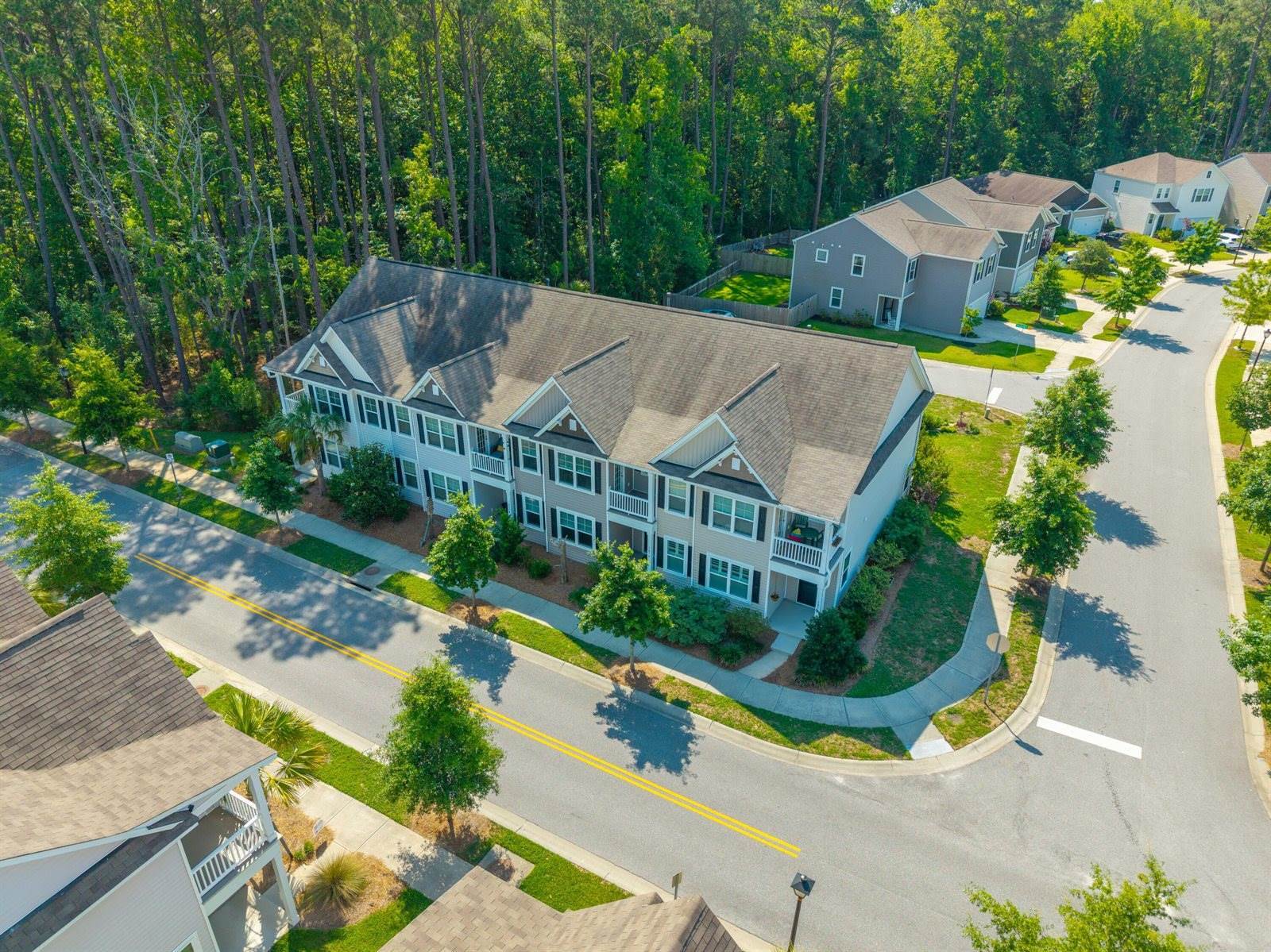 1876 Towne Street, Johns Island, SC 29455