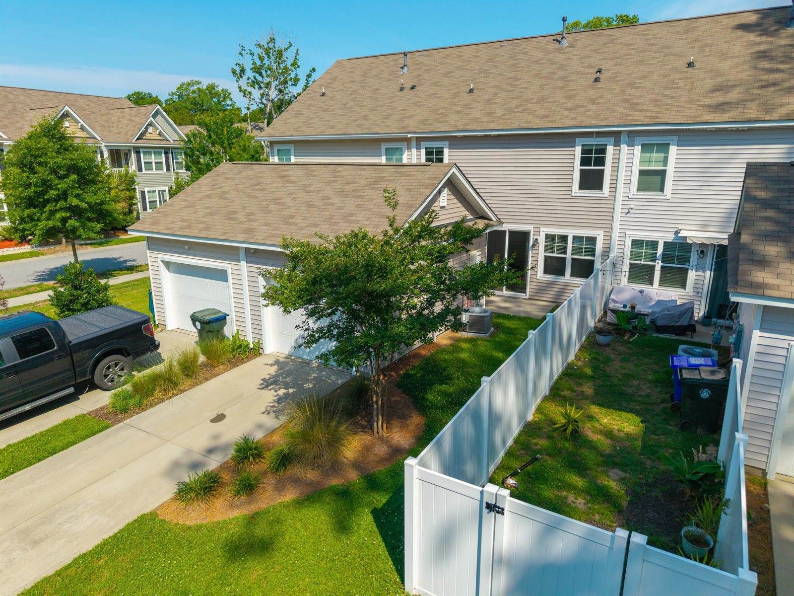 1876 Towne Street, Johns Island, SC 29455