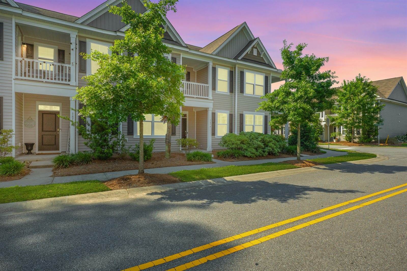 1876 Towne Street, Johns Island, SC 29455