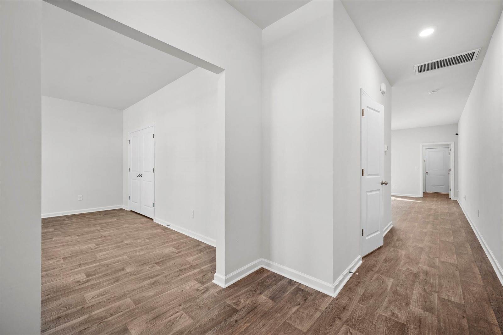 1876 Towne Street, Johns Island, SC 29455