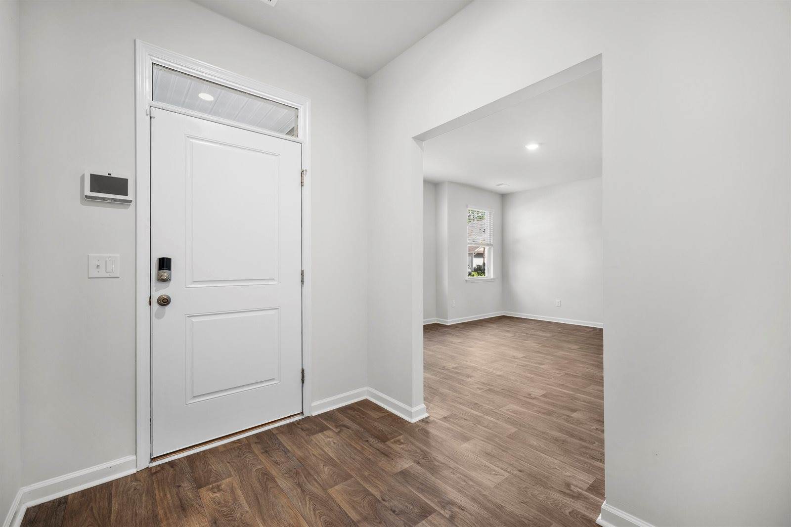 1876 Towne Street, Johns Island, SC 29455