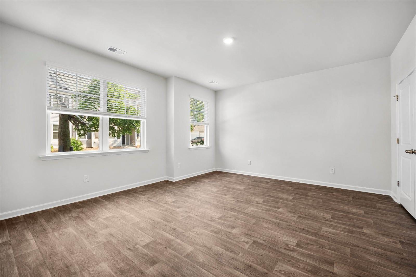 1876 Towne Street, Johns Island, SC 29455