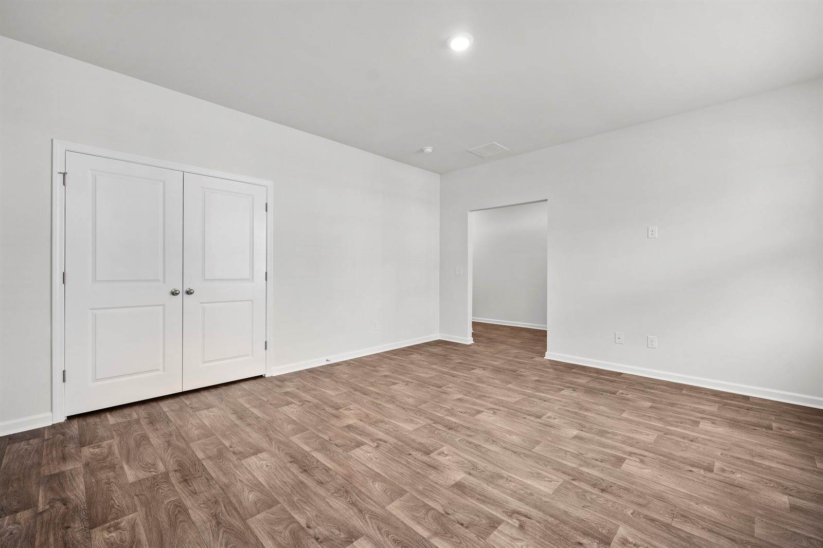 1876 Towne Street, Johns Island, SC 29455