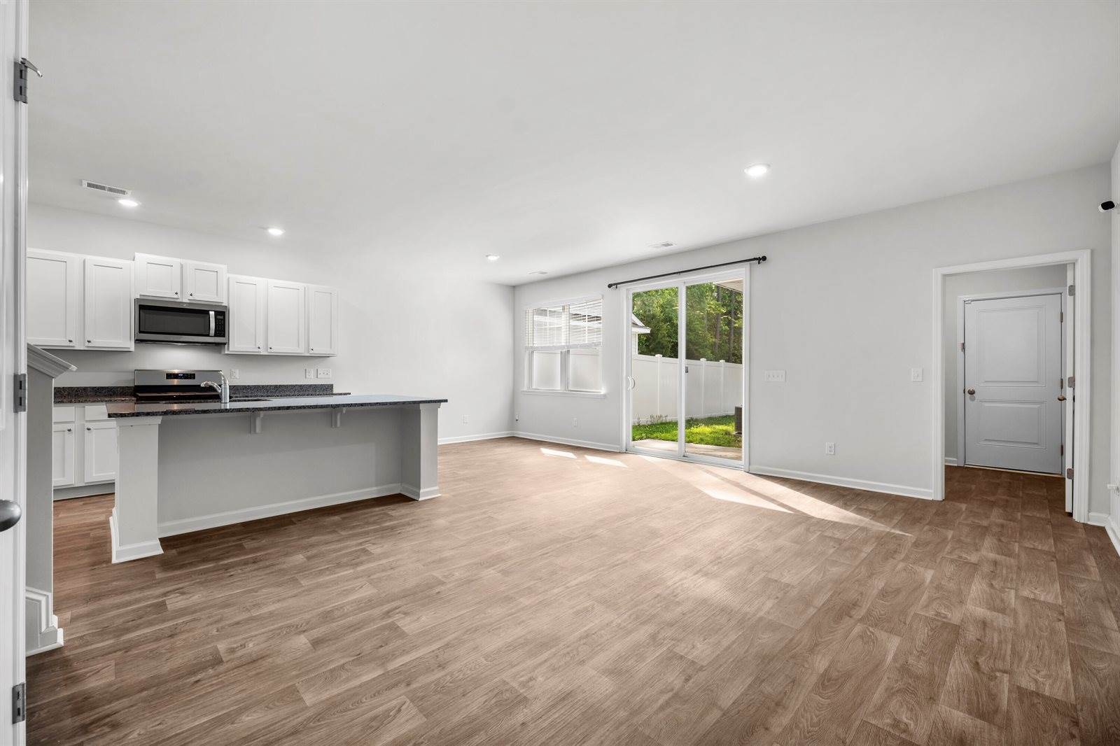 1876 Towne Street, Johns Island, SC 29455