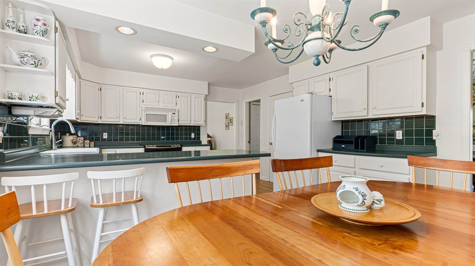 196 Eaton Ridge Drive, Holden, ME 04429