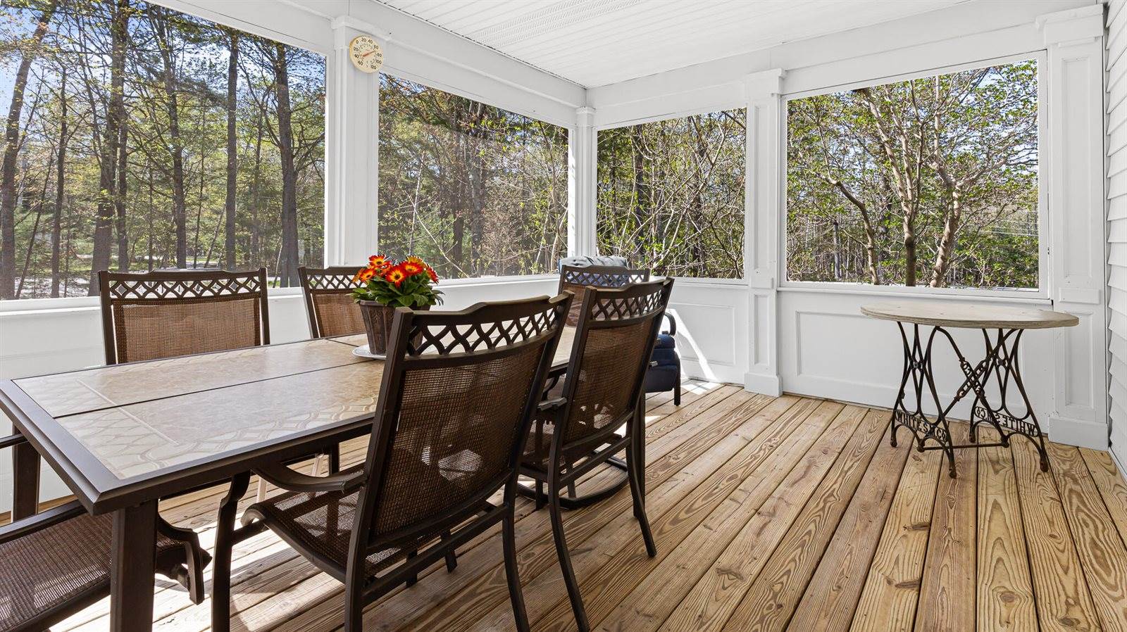 196 Eaton Ridge Drive, Holden, ME 04429