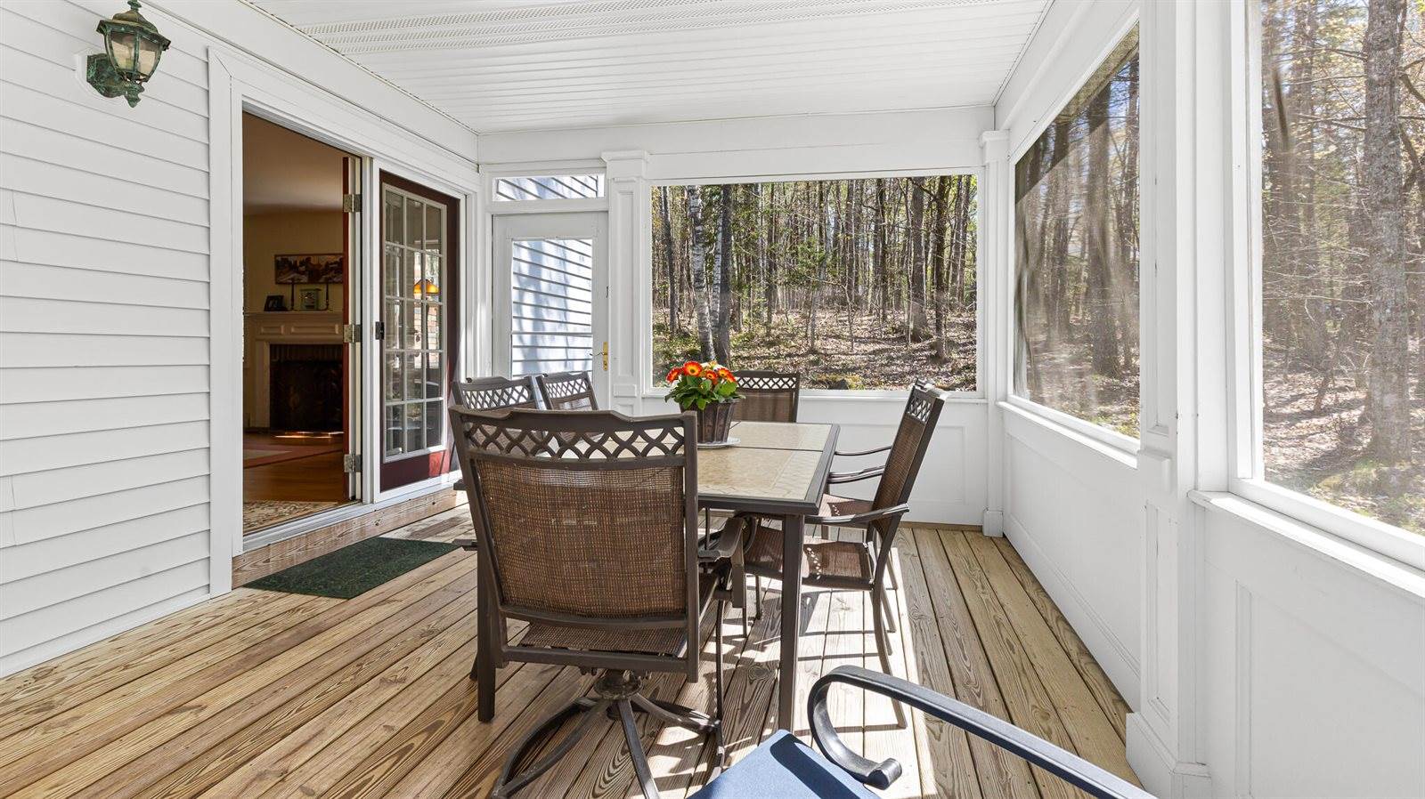 196 Eaton Ridge Drive, Holden, ME 04429