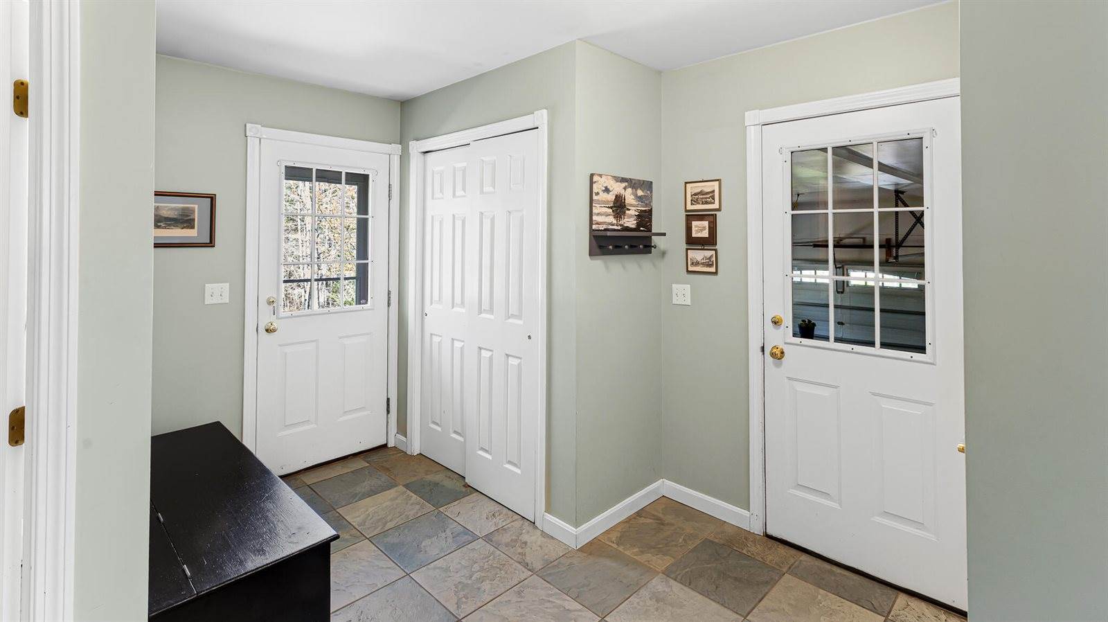 196 Eaton Ridge Drive, Holden, ME 04429