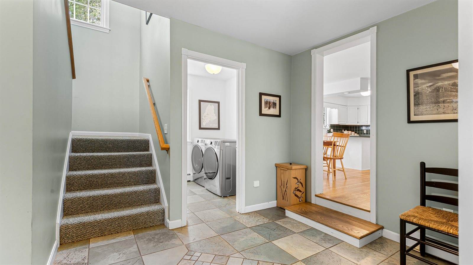 196 Eaton Ridge Drive, Holden, ME 04429