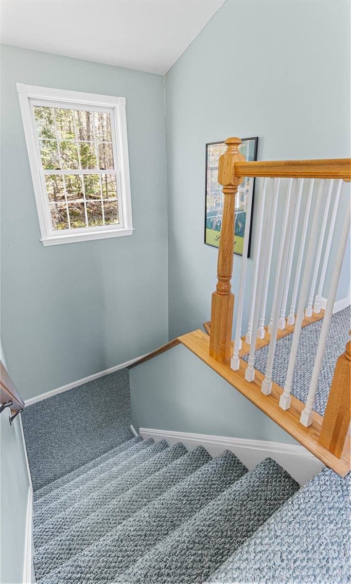 196 Eaton Ridge Drive, Holden, ME 04429