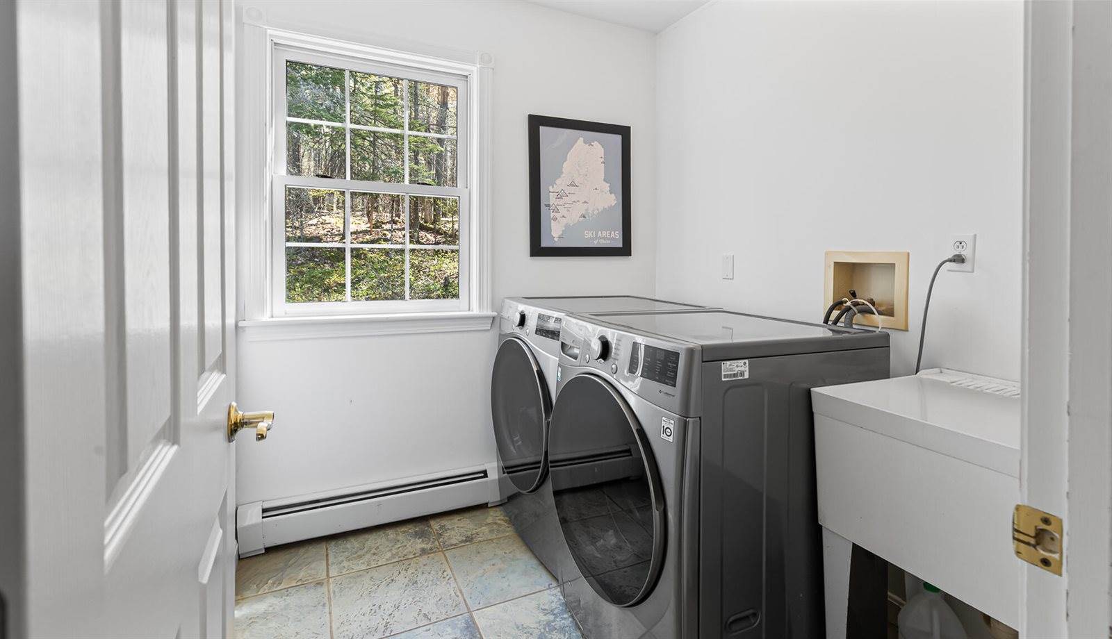 196 Eaton Ridge Drive, Holden, ME 04429