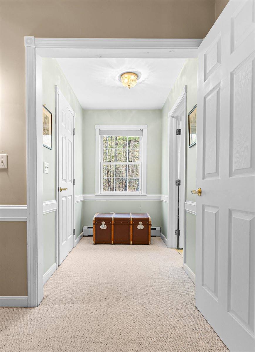 196 Eaton Ridge Drive, Holden, ME 04429