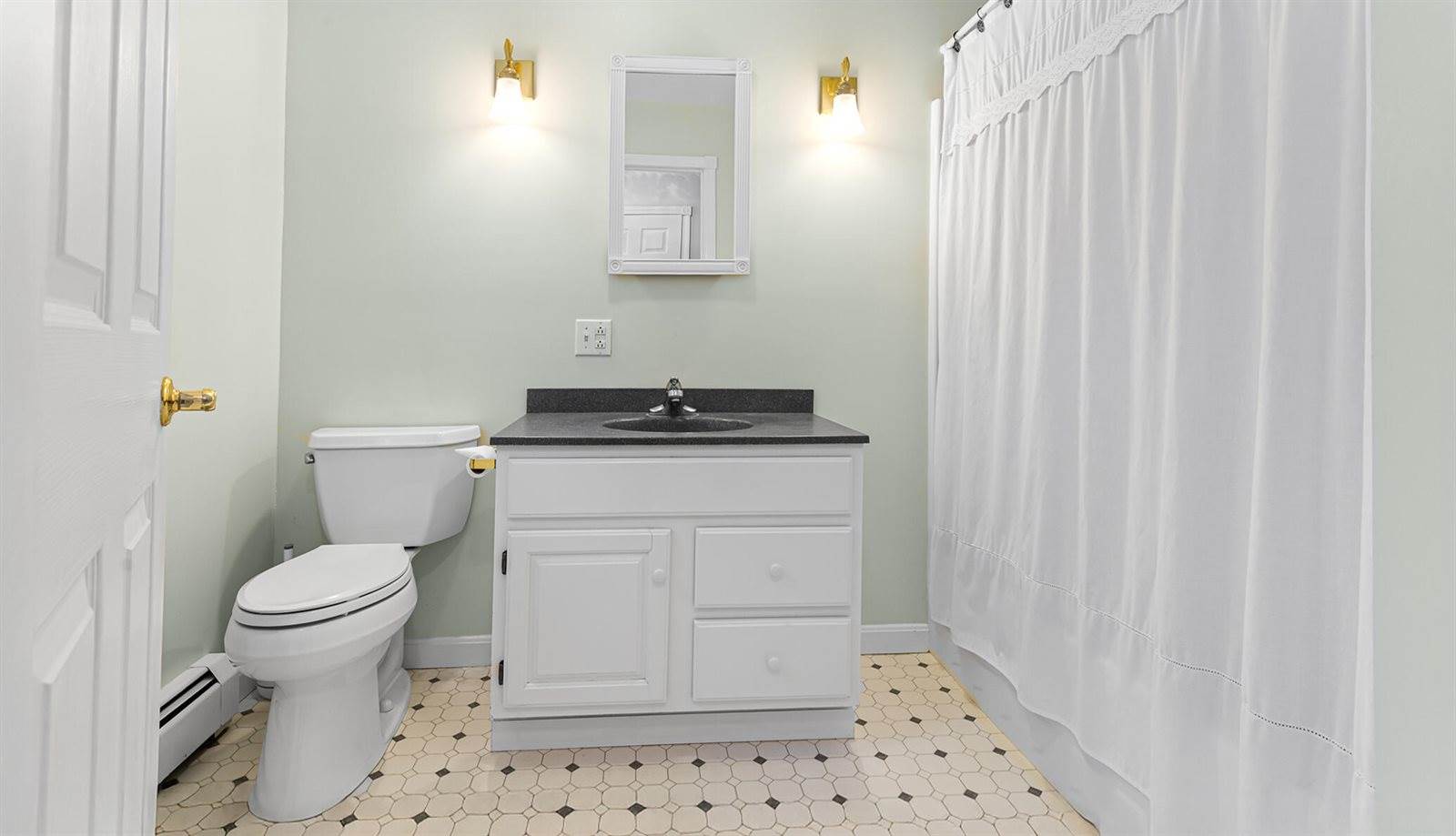 196 Eaton Ridge Drive, Holden, ME 04429