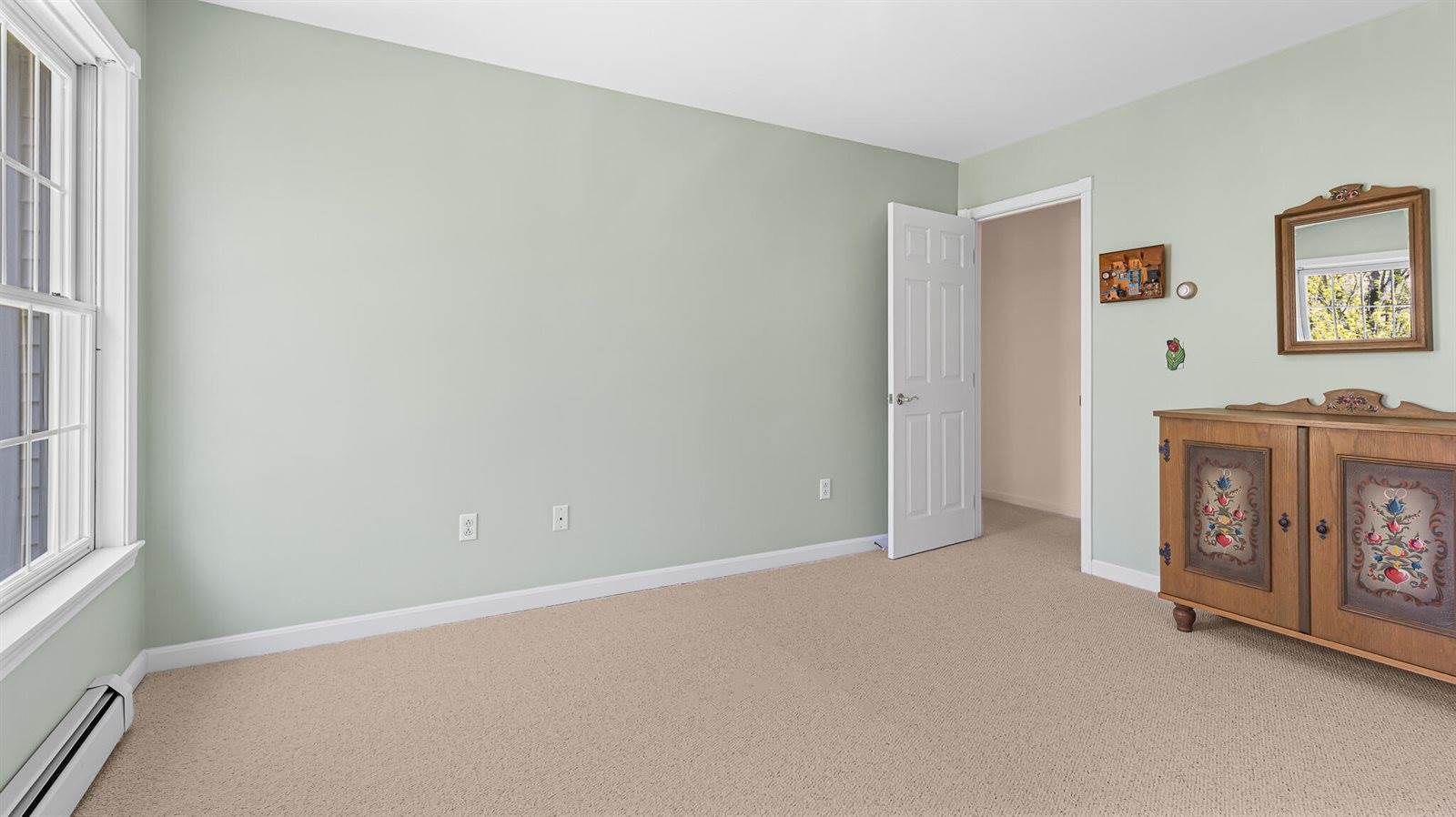 196 Eaton Ridge Drive, Holden, ME 04429