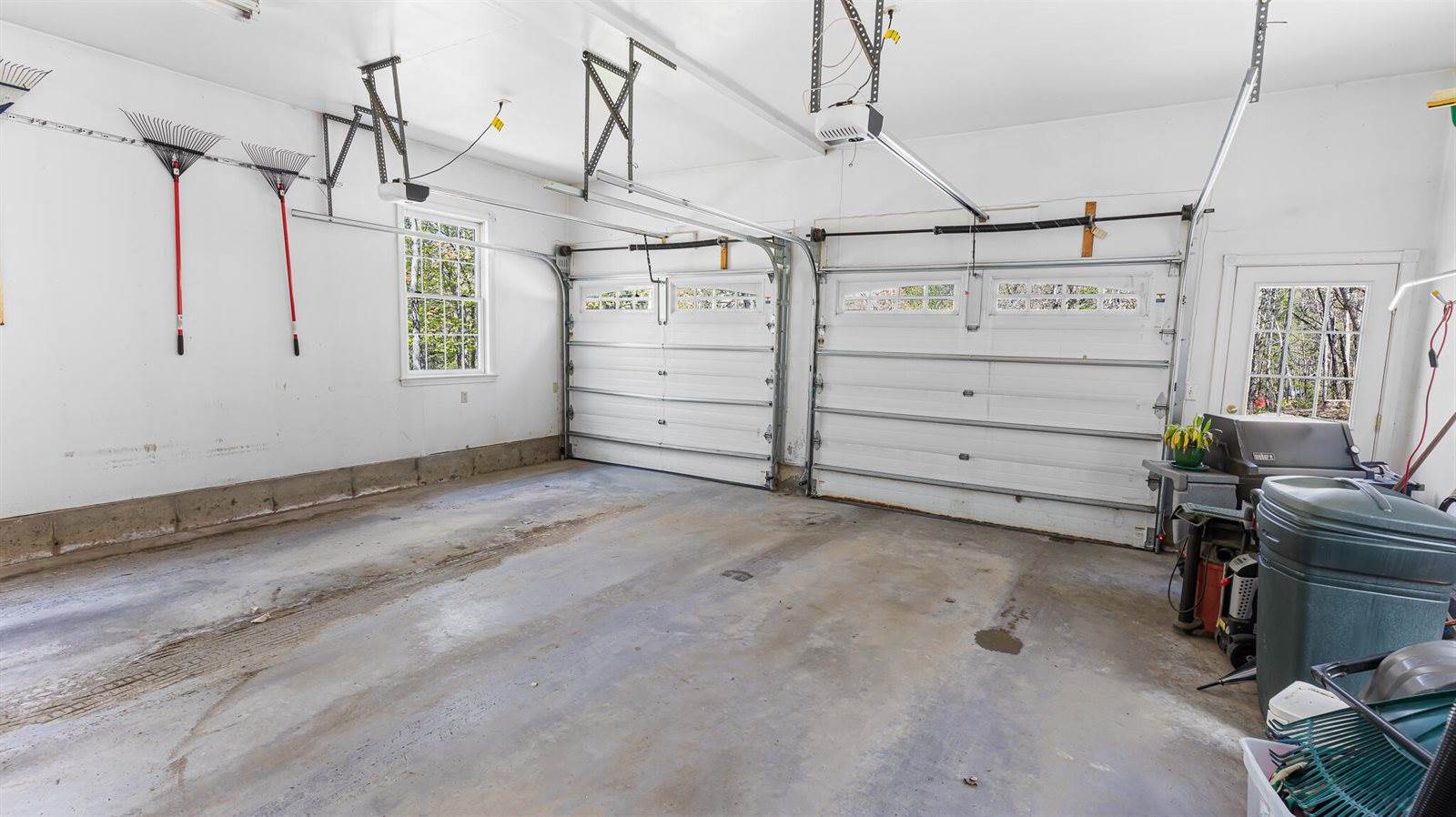 196 Eaton Ridge Drive, Holden, ME 04429