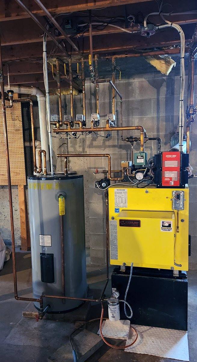 196 Eaton Ridge Drive, Holden, ME 04429