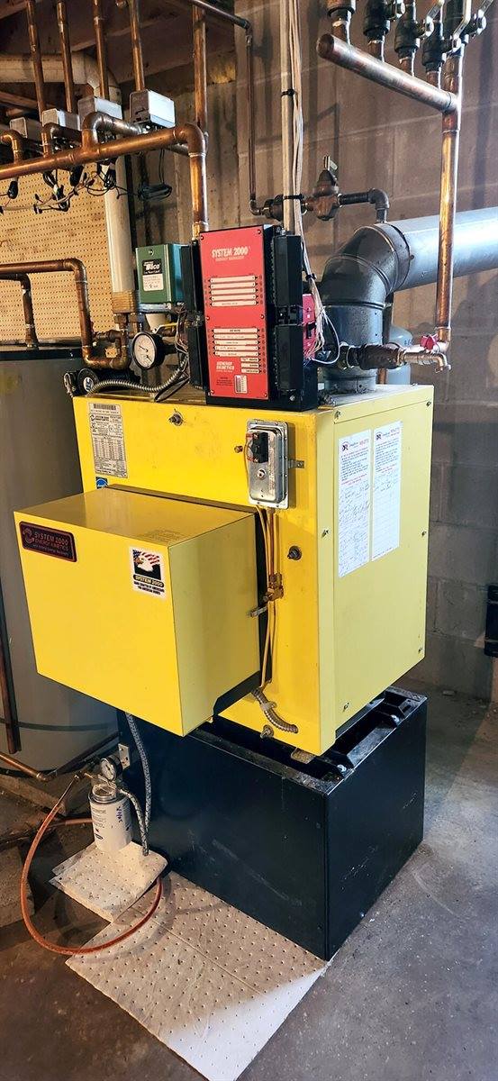 196 Eaton Ridge Drive, Holden, ME 04429