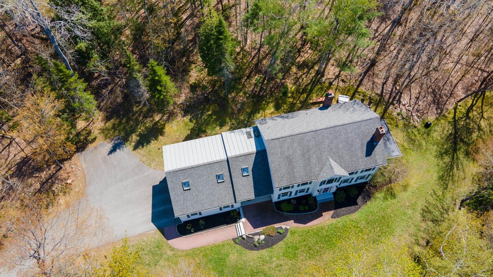 196 Eaton Ridge Drive, Holden, ME 04429