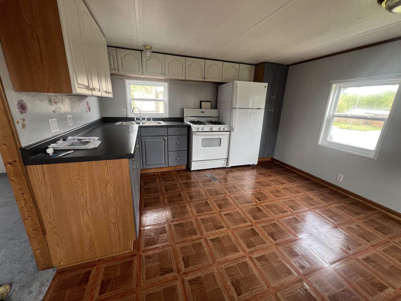 N2639 County Z Road #E93, Dousman, WI 53118