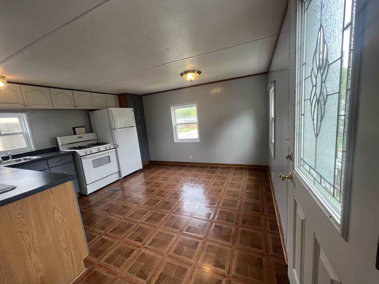 N2639 County Z Road #E93, Dousman, WI 53118