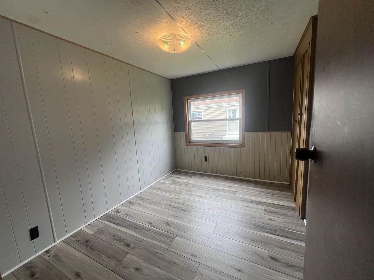 N2639 County Z Road #E93, Dousman, WI 53118