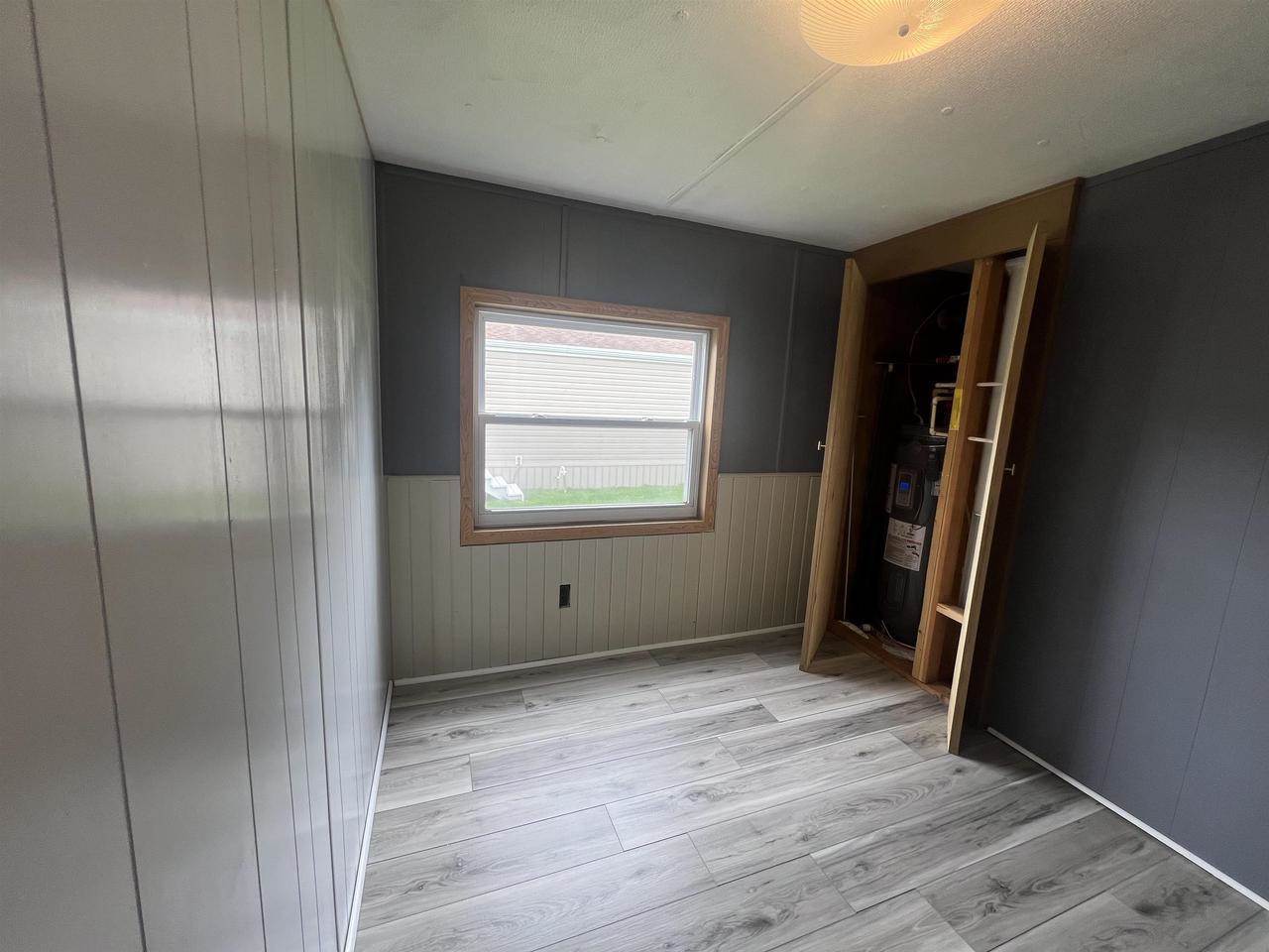 N2639 County Z Road #E93, Dousman, WI 53118