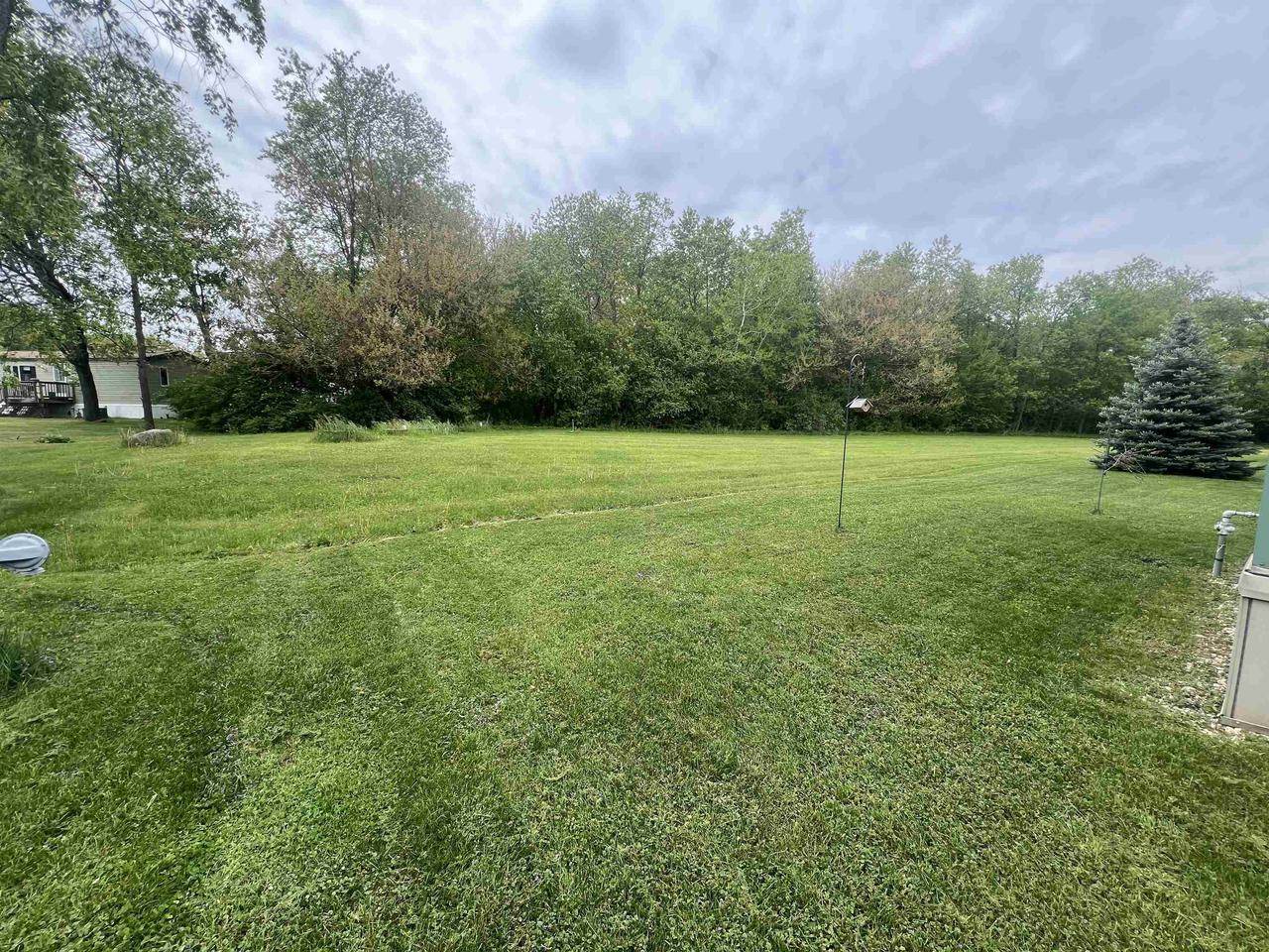 N2639 County Z Road #E93, Dousman, WI 53118