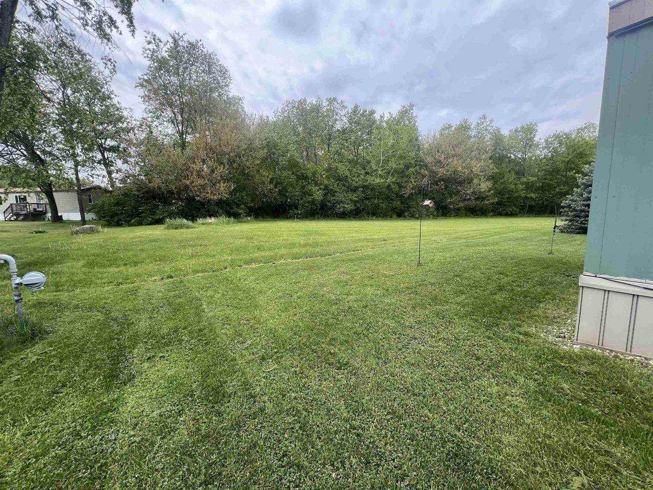 N2639 County Z Road #E93, Dousman, WI 53118