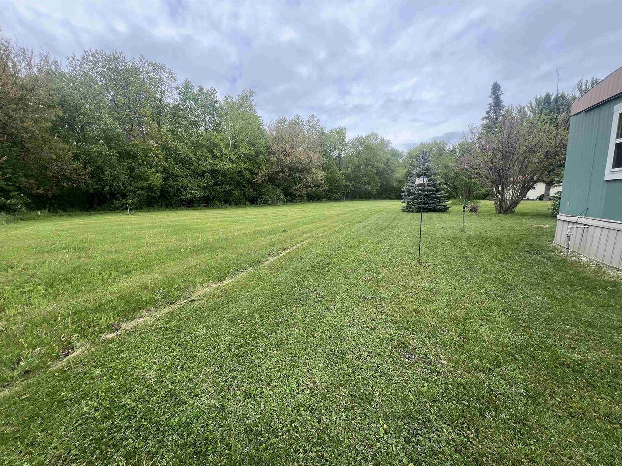 N2639 County Z Road #E93, Dousman, WI 53118