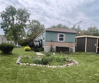 N2639 County Z Road #E93, Dousman, WI 53118