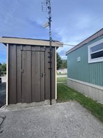 N2639 County Z Road #E93, Dousman, WI 53118