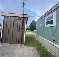 N2639 County Z Road #E93, Dousman, WI 53118